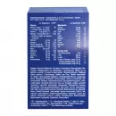 Комбинированная упаковка Orthomol vital f оранжевый - Комбинированная упаковка Orthomol vital f оранжевый