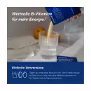 Комбинированная упаковка Orthomol vital f оранжевый - Комбинированная упаковка Orthomol vital f оранжевый