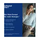 Комбинированная упаковка Orthomol vital f оранжевый - Комбинированная упаковка Orthomol vital f оранжевый