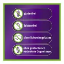Femibion menopause Hitzewallungen Tabletten, таблетки от приливов в период менопаузыд - Таблетки от приливов в период менопаузы Фемибион