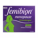Femibion menopause Hitzewallungen Tabletten, таблетки от приливов в период менопаузыд