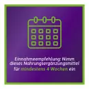 Femibion menopause Hitzewallungen Tabletten, таблетки от приливов в период менопаузыд - Таблетки от приливов в период менопаузы Фемибион