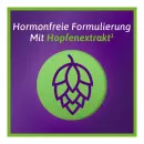 Femibion menopause Hitzewallungen Tabletten, таблетки от приливов в период менопаузыд - Таблетки от приливов в период менопаузы Фемибион