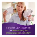 Femibion menopause Hitzewallungen Tabletten, таблетки от приливов в период менопаузыд - Таблетки от приливов в период менопаузы Фемибион