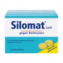 Silomat DMP Lutschpastillen