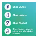 Silomat gegen Reizhusten Eibisch/Honig-Sirup, Силомат геген Рейцхустен, сироп против раздражающего кашля - Silomat gegen Reizhusten Eibisch/Honig-Sirup, Силомат геген Рейцхустен, сироп против раздражающего кашля