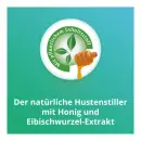 Silomat gegen Reizhusten Eibisch/Honig-Sirup, Силомат геген Рейцхустен, сироп против раздражающего кашля - Silomat gegen Reizhusten Eibisch/Honig-Sirup, Силомат геген Рейцхустен, сироп против раздражающего кашля
