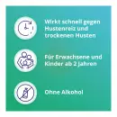 Silomat gegen Reizhusten Eibisch/Honig-Sirup, Силомат геген Рейцхустен, сироп против раздражающего кашля - Silomat gegen Reizhusten Eibisch/Honig-Sirup, Силомат геген Рейцхустен, сироп против раздражающего кашля