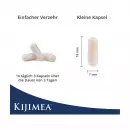 Капсулы Kijimea Hypo - Капсулы Kijimea Hypo