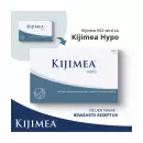 Капсулы Kijimea Hypo - Капсулы Kijimea Hypo