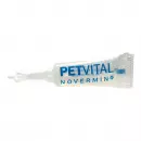 Petvital Novermin для собак весом более 15 кг - Petvital Novermin для собак весом более 15 кг