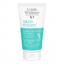 Крем для ног Widmer Skinexpert Карбамид Форте 18% с мочевиной