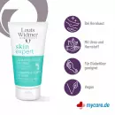 Крем для ног Widmer Skinexpert Карбамид Форте 18% с мочевиной - Крем для ног Widmer Skinexpert Карбамид Форте 18% с мочевиной