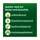 Prospan Hustenliquid - Prospan Hustenliquid