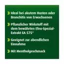 Prospan Hustenliquid - Prospan Hustenliquid
