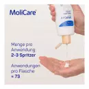 Лосьон для тела MoliCare Skin - Лосьон для тела MoliCare Skin