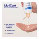 Лосьон для тела MoliCare Skin - Лосьон для тела MoliCare Skin