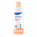 Лосьон для тела MoliCare Skin