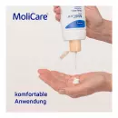 Лосьон для тела MoliCare Skin - Лосьон для тела MoliCare Skin