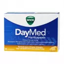 Wick DayMed Hartkapseln, Вик ДэйМед, твердые капсулы при простуде