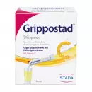 Grippostad C Stickpack Гранулы