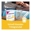 Grippostad C Stickpack Гранулы - Grippostad C Stickpack Гранулы