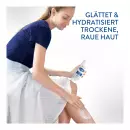 Восстанавливающий увлажняющий лосьон Cetaphil PRO с содержанием мочевины 4% - Восстанавливающий увлажняющий лосьон Cetaphil PRO с содержанием мочевины 4%