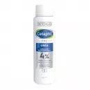 Восстанавливающий увлажняющий лосьон Cetaphil PRO с содержанием мочевины 4%