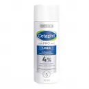 Восстанавливающий увлажняющий лосьон Cetaphil PRO с содержанием мочевины 4%