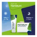 Лечебная очищающая пена Hametum для попо - Лечебная очищающая пена Hametum для попо