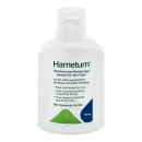 Лечебная очищающая пена Hametum для попо