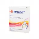 Таблетки Viropect