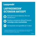 Ларингомедин Октенидин Антисепт 2 - Ларингомедин Октенидин Антисепт 2