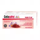 Твердые Капсулы Cefasafra