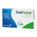 SanFerin Таблетки
