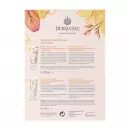Подарочный набор из арганового масла DermaSel Dead Sea - Подарочный набор из арганового масла DermaSel Dead Sea