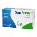 SanFerin Таблетки