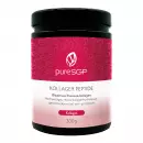 Пептид коллагена PureSGP