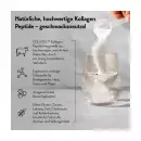Пептид коллагена PureSGP - Пептид коллагена PureSGP