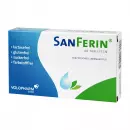 SanFerin Таблетки