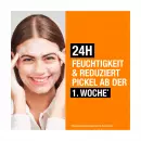 Ежедневное увлажняющее средство от прыщей Neutrogena - Ежедневное увлажняющее средство от прыщей Neutrogena