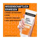 Ежедневное увлажняющее средство от прыщей Neutrogena - Ежедневное увлажняющее средство от прыщей Neutrogena