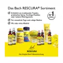 Цветы Баха Оригинальные спасательные детские капли Клубничные безалкогольные - Цветы Баха Оригинальные спасательные детские капли Клубничные безалкогольные