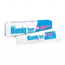 Bioniq Repair-Зубная паста для защиты десен