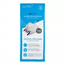 Маска Air Ease FFP2 без нанофильтра респираторная маска