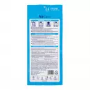 Маска Air Ease FFP2 без нанофильтра респираторная маска - Маска Air Ease FFP2 без нанофильтра респираторная маска