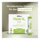 Совита витаминная палочка B12 - Совита витаминная палочка B12
