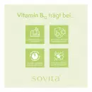 Совита витаминная палочка B12 - Совита витаминная палочка B12