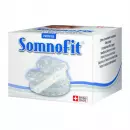 Шина для храпа Somnofit