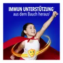 Жевательные таблетки Bion3 Immun Junior - Жевательные таблетки Bion3 Immun Junior